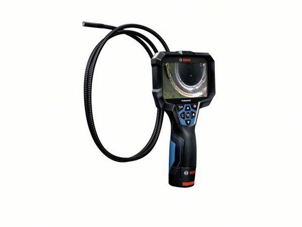 Produktbild: Bosch Professional 0601241402 Inspektions-Kamera