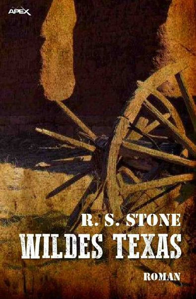 Produktbild: Wildes Texas