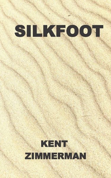 Produktbild: Silkfoot