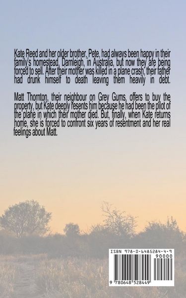 Produktbild: Outback Hero