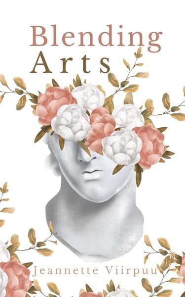 Produktbild: Blending Arts