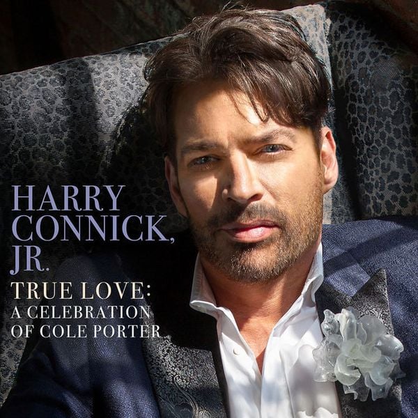 Produktbild: True Love: A Celebration Of Cole Porter
