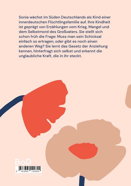 Produktbild: Biographie eines Nobodys oder
