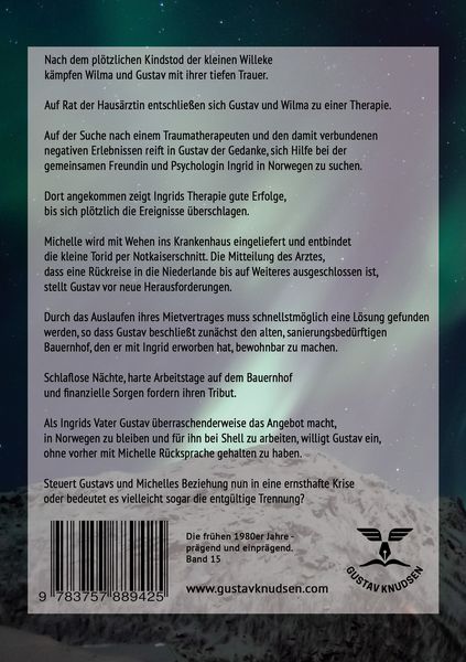 Produktbild: Freundschaft