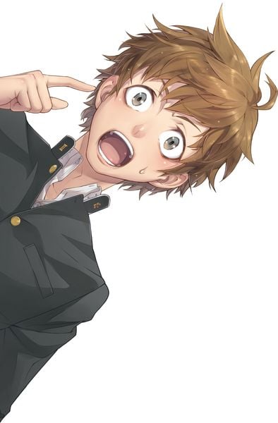 Produktbild: Manga Gesichter & Emotionen zeichnen