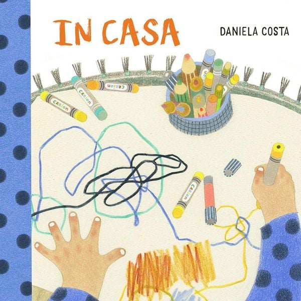 Produktbild: In casa