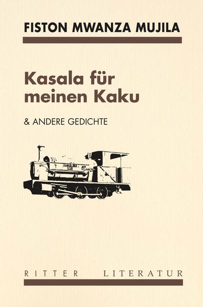 Produktbild: Kasala für meinen Kaku