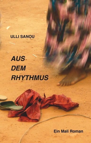 Produktbild: Aus dem Rhythmus
