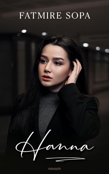 Produktbild: Hanna