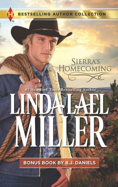 Produktbild: Sierra's Homecoming & Montana Royalty