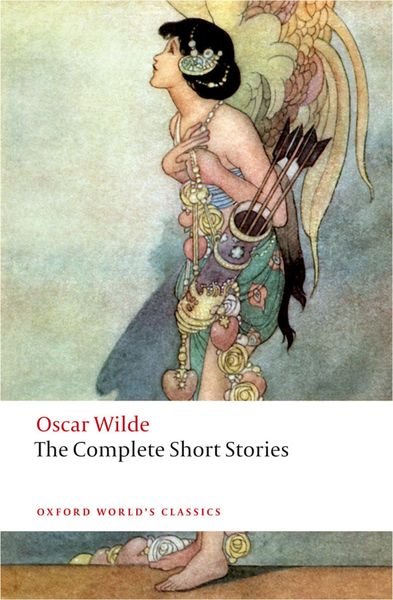 Produktbild: The Complete Short Stories
