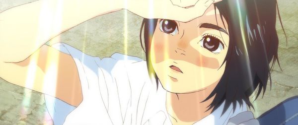 Produktbild: Children of the Sea