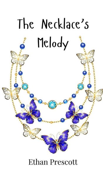 Produktbild: The Necklace's Melody