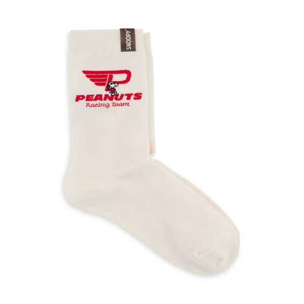 Produktbild: Socken "Pole Position Pals", Gr. 36-41