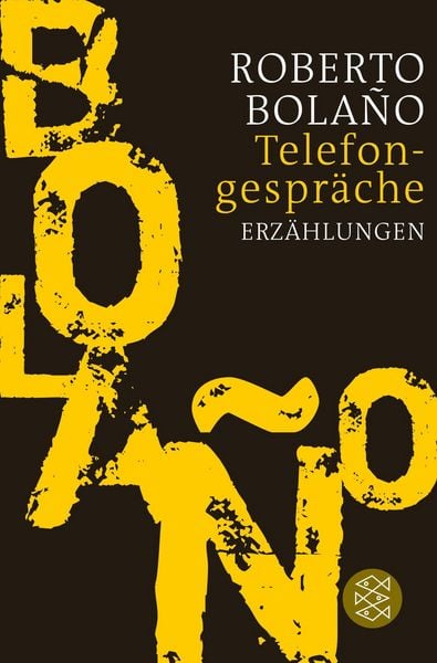 Produktbild: Telefongespr&auml;che