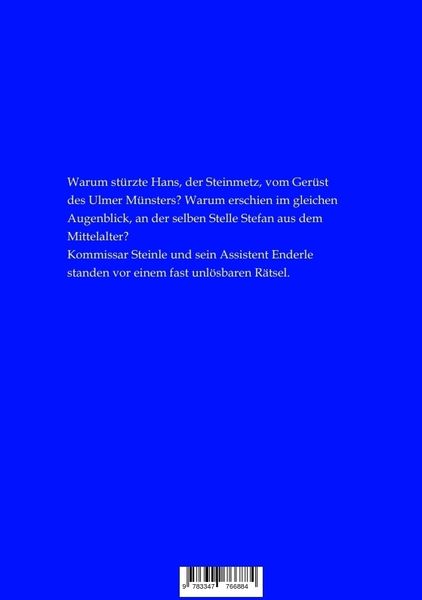Produktbild: Der verlorene Zeitgeist