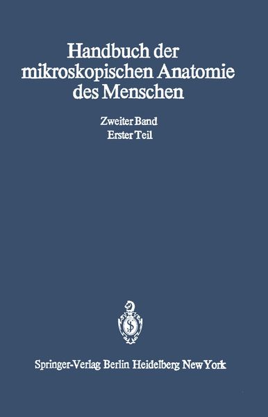 Produktbild: Die Gewebe