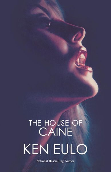 Produktbild: Eulo, K: House of Caine