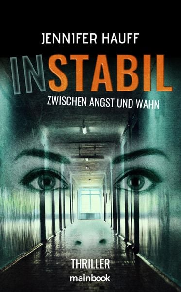 Produktbild: (in)stabil
