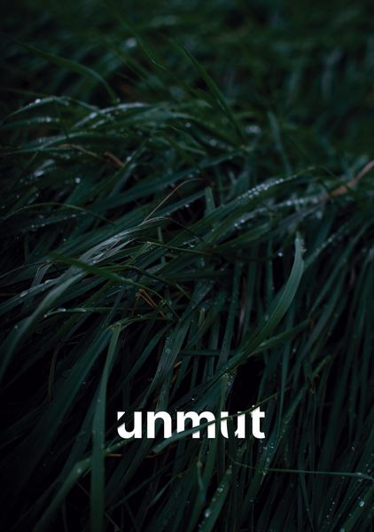 Produktbild: Unmut