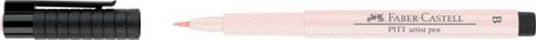 Produktbild: Faber-Castell Tuschestift Pitt Artist Pen B Farbe 114