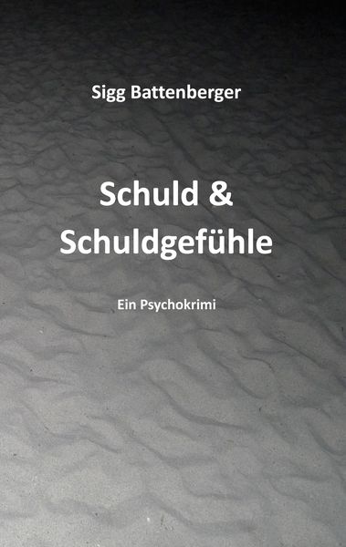 Produktbild: Schuld & Schuldgef&uuml;hle