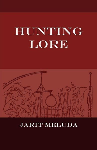 Produktbild: Hunting Lore