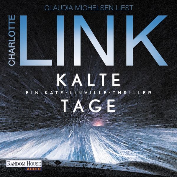 Produktbild: Kalte Tage
