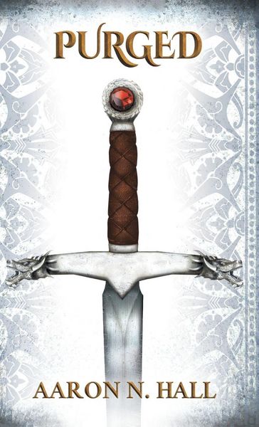 Produktbild: Purged
