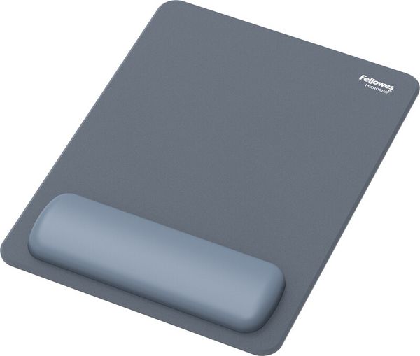 Produktbild: Handgelenkauflage XL marine