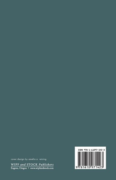 Produktbild: Clothed With Christ