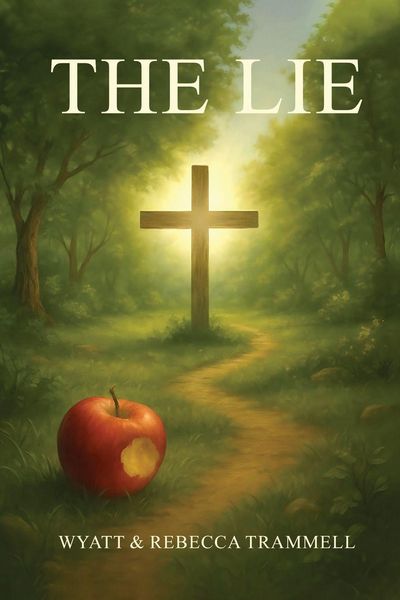 Produktbild: The Lie