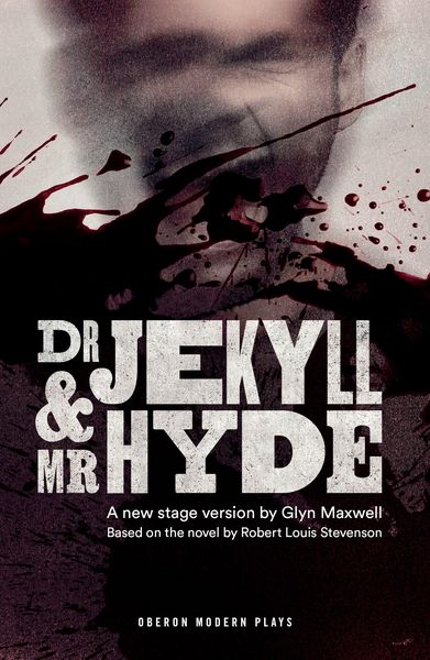 Produktbild: Dr Jekyll and Mr Hyde