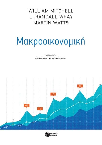 Macroeconomics
