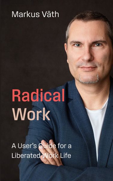 Produktbild: Radical Work