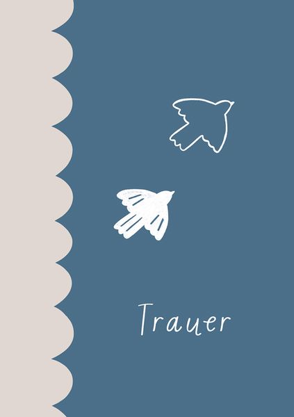 Produktbild: Gott, hier ist mein Alltag - Gebetskarten-Set