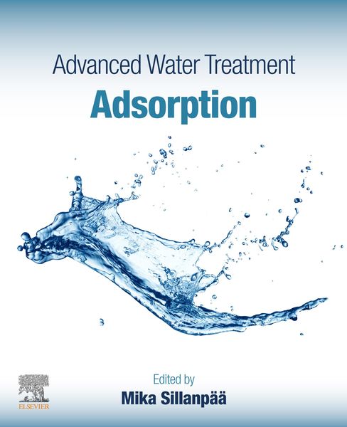 Produktbild: Advanced Water Treatment