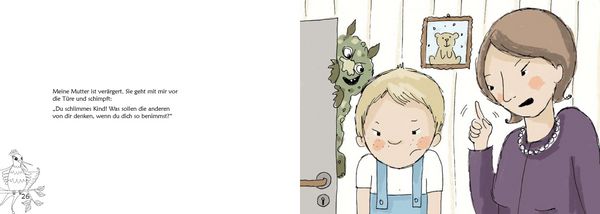 Produktbild: Felix und der Sonnenvogel - Das Bilder-Erz&auml;hlbuch f&uuml;r Kinder, die getr&ouml;stet und besch&uuml;tzt werden wollen