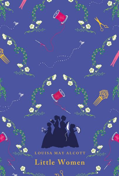 Produktbild: Little Women