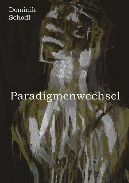 Produktbild: Paradigmenwechsel