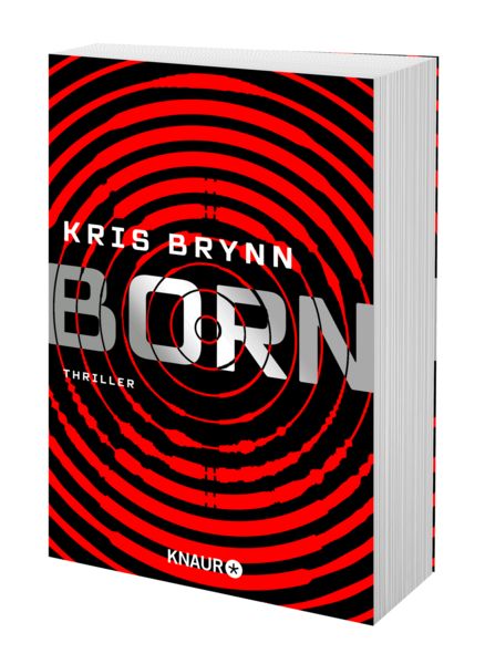 Produktbild: Born