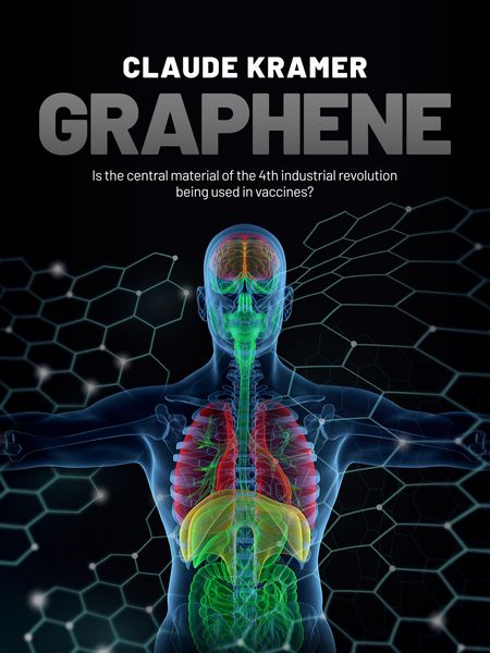 Produktbild: Graphene