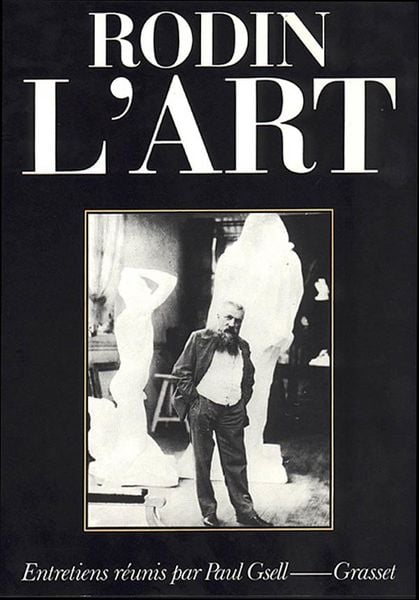 Produktbild: L'art