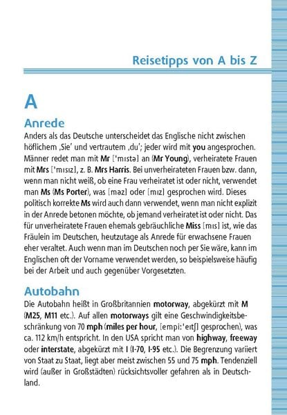 Produktbild: Langenscheidt Universal-W&ouml;rterbuch Englisch