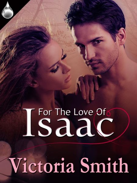 Produktbild: For the Love of Isaac
