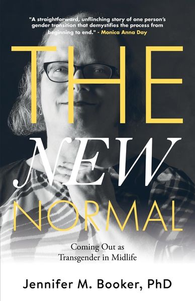 Produktbild: The New Normal