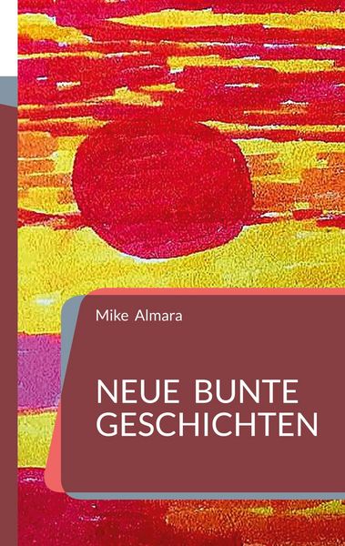 Produktbild: Neue bunte Geschichten