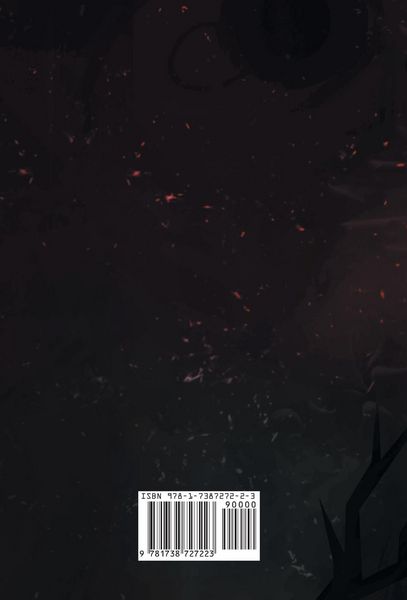 Produktbild: Mark of the Vasirian