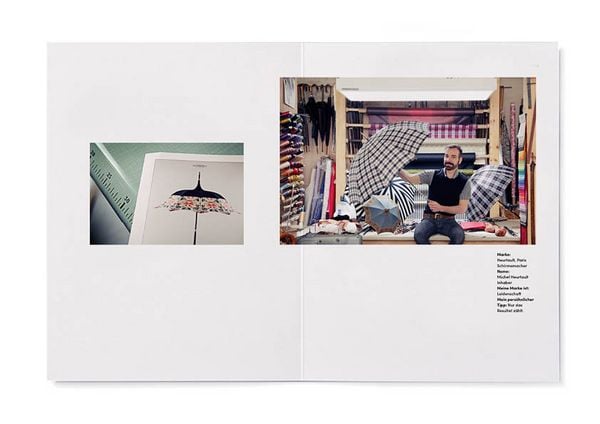Produktbild: The Brander III