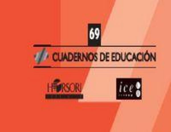 Produktbild: Educaci&oacute;n f&iacute;sica en primaria: desarrollo curricular y estrategias para la pr&aacute;ctica docente